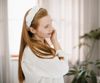 imageType:lifestyle