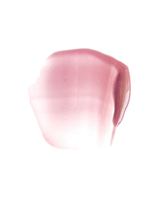 Lipgloss Paese fényes tükör hatás optikailag jobb részecskékkel - 2