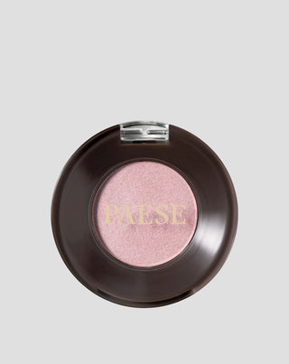 Eyegasm Monoshadow by Paese - 12