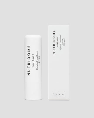 99% természetes Nutridome védő ajak ajak_2 - 3