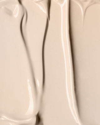 Ideal Blur szemkorrektor szín 1N Affect Professional Posmetics - 2