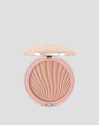 Affect Professional Cosmetics préselt kiemelő by Rio Shimmer - 1