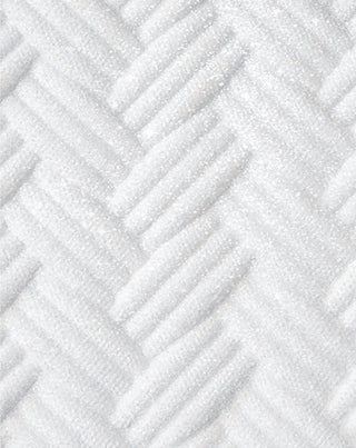 A Shine On Diamond Water hatással van a professzionális kozmetikumokra préselt kiemelő - 3