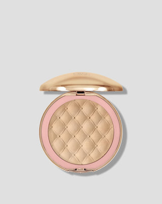 Charming Glow Powder világító por a Secret Glow Affect professzionális kozmetikumokhoz - 1