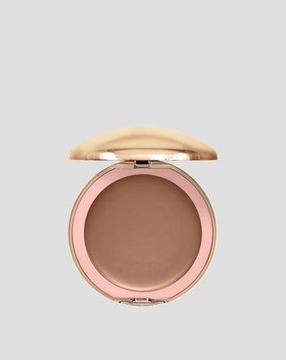 Bronzosító krémben GC-0001 Saint-Tropez nedves kontúrozáshoz Dream Cream Affect