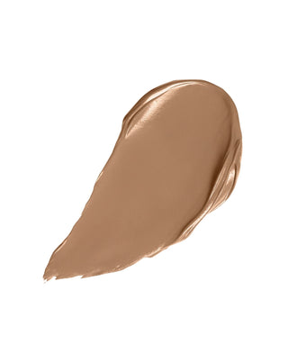 Krém bronzosító GC-0002 Miami nedves kontúrozáshoz Dream Cream Affect