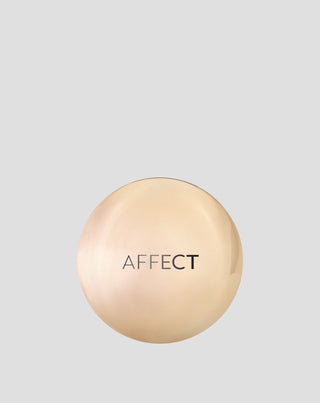 Krém bronzosító GC-0002 Miami nedves kontúrozáshoz Dream Cream Affect