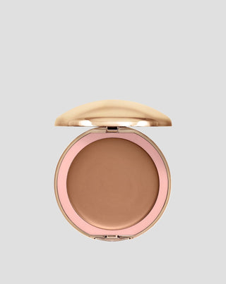 Krém bronzosító GC-0002 Miami nedves kontúrozáshoz Dream Cream Affect