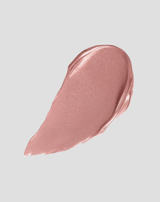 Krémes pirosító RC-0001 Paris, amely megvilágosít és fényt ad Dream Cream Affect - 2