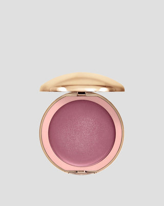 Pirosító krém RC-0002 Tokyo megvilágítja és ragyogóbbá teszi az arcot Dream Cream Affect - 1