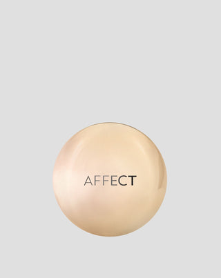 Pirosító krém RC-0002 Tokyo megvilágítja és ragyogóbbá teszi az arcot Dream Cream Affect - 3