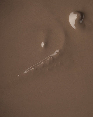 Vízálló szemöldök pomádé világos hűvös barna Affect