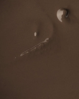 Vízálló szemöldök pomádé Sötét sötétbarna Affect