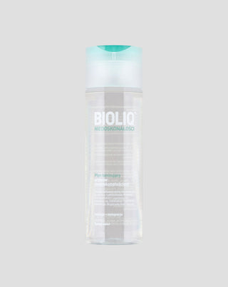 Speciális Bioliq tonizáló folyadék a bőrhibák ellen - 1