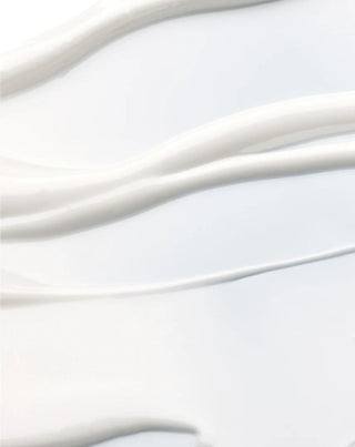 Ultralekki krem z filtrem SPF50+ PA++++ Relief Sun Aqua Fresh Beauty of Joseon - 2