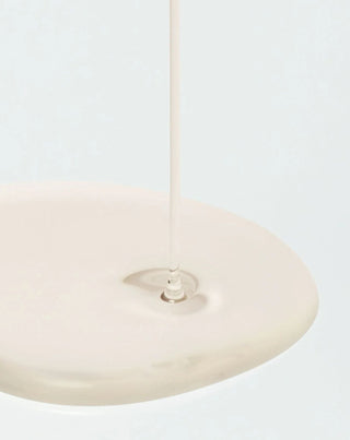 Fényesítő és hidratáló tonizáló esszencia Glow Replenishing Rice Milk Beauty of Joseon - 2