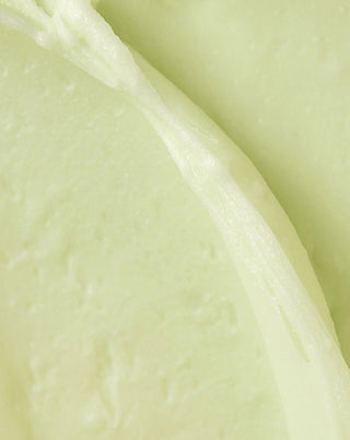 Matujący sztyft przeciwsłoneczny SPF50+ PA++++ Mugwort + Camelia Beauty of Joseon - 2