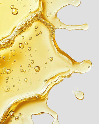 Arcszérum C-vitaminnal 15% és E-vitamin világosító Biosoma elszíneződés - 2