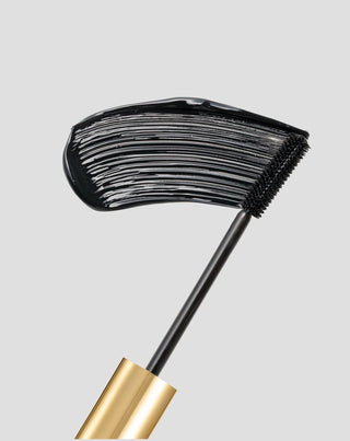 Eyegasm Double szempillaspirál a Paese szempillák növekedését serkentő szempillaspiráljával - 3