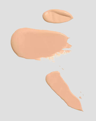 3 az 1-ben alapozó krém alapozó a tökéletlenségek és a bőrtónus kiegyenlítésére BB Cream 02 Beige Gosh - 2