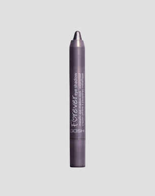 Metál szemhéjpúder ceruza vízálló Forever 06 Plum Gosh - 1