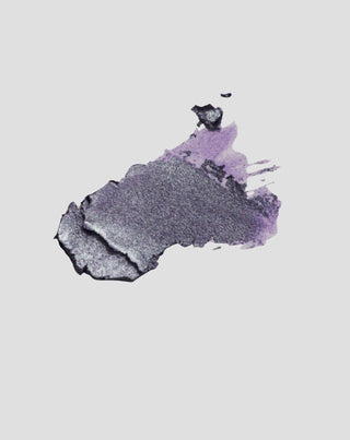Metál szemhéjpúder ceruza vízálló Forever 06 Plum Gosh - 2
