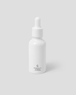 Nutridome Q10-koenzimes és E-vitaminos fiatalító arcszérum