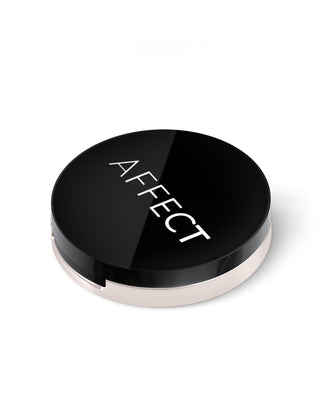 A Viva ragyogás hatással van a professzionális kozmetikumokra kiemelő - 2