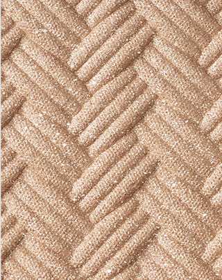 A Viva ragyogás hatással van a professzionális kozmetikumokra kiemelő - 3