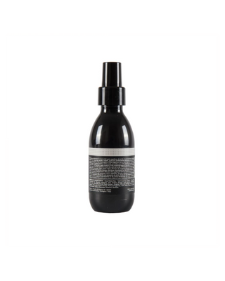 Nyugtató gél érzékeny fejbőrre öblítés nélkül Sendo - 3