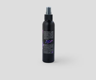 Levendula hidrolátum Bájos levendulavíz hajra és irritált bőrre Natura lehetőség - 3