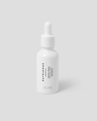 Nutridome Q10-koenzimes és E-vitaminos fiatalító arcszérum