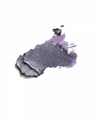 Metál szemhéjpúder ceruza vízálló Forever 06 Plum Gosh - 2