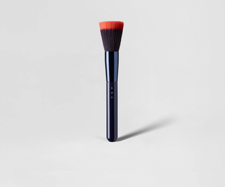 SAY Makeupecset a smink púderrel vagy 12-es kiemelővel történő befejezéséhez - 1