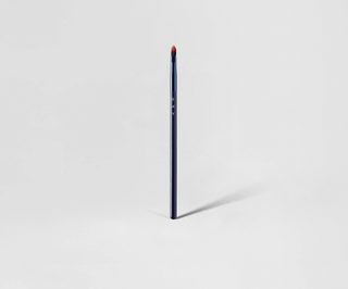 Ajkakefe szintetikus sörtékkel és formázott no. 2 Say sminkhegy - 1