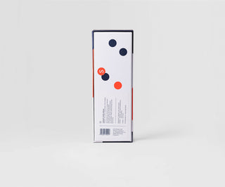 Rózsaszín vagy bronzosító kefe lekerekített heggyel No. 9 Say Makeup - 4