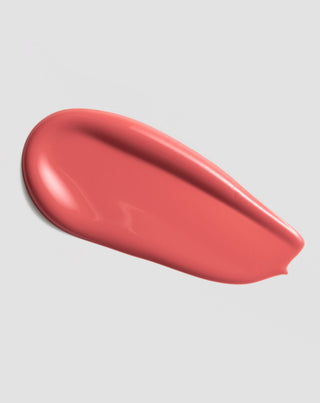 Krémes ajakkontúr argánolajjal, mágneses korall színezék, no. 36 Paese - 2