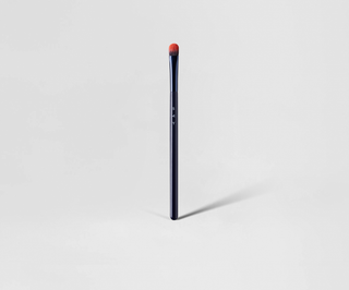 Multifunkcionális és s keverő szemhéjpúder ecset no. 5 Say Makeup - 1