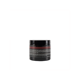 Sendo Színvédő maszk festett hajra - 3