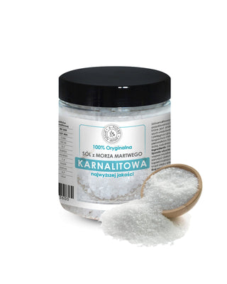 E-Fiore Holt-tengeri húsos só a fáradtság normalizálásához és megszüntetéséhez - 1