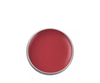 Epres ajakbalzsam, amely kiemeli az ajkak színét és ragyogást ad Aunának - 2