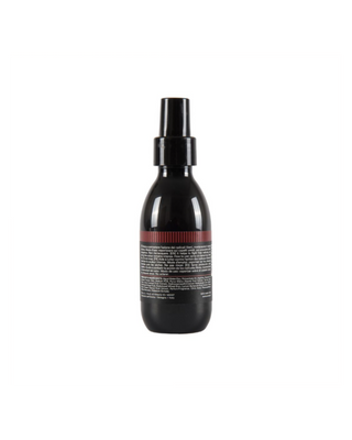 Sendo lemosás nélküli színvédő spray - 3