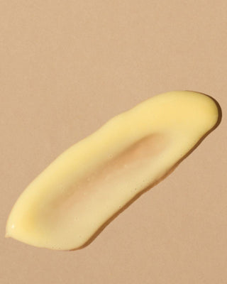 Tápláló, megvilágító Heyday arcszérum antioxidánsokkal és hármas vittel. C 30 ml Resibo