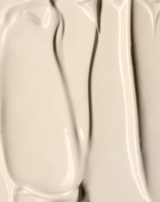 Ideal Blur simító alapozó szín 1N Hatással van a professzionális kozmetikumokra_2 - 2