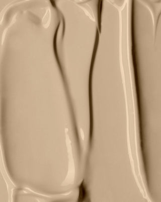 Ideal Blur simító alapozó szín 3N Hatással van a professzionális kozmetikumokra_2 - 2