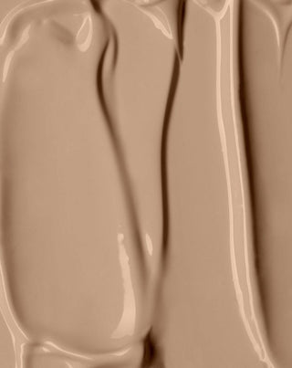 Ideal Blur simító alapozó színe 4N Affect professzionális kozmetikumok_2 - 2