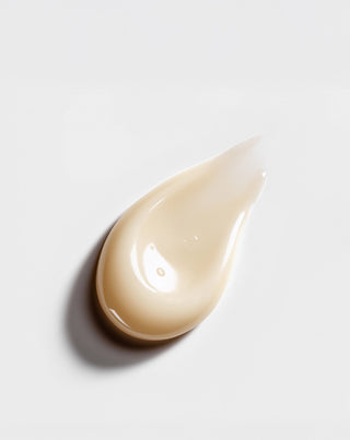 Természetes hajbalzsam nőknek a hidratáláshoz és a könnyebb fésülhetőséghez Berani Femme - 2