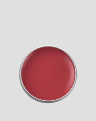 Epres ajakbalzsam, amely kiemeli az ajkak színét és ragyogást ad Aunának - 2