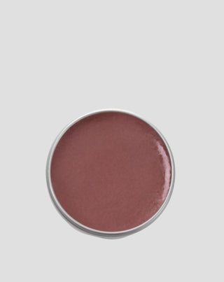 Barack ajakbalzsam, amely hidratálja és megakadályozza az Auna ajkak repedezését - 2