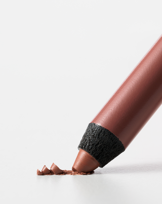 Krémes, hosszan tartó formula Everybody London ajakceruza - 3